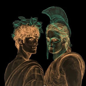 Meet your Posher, Jillian